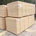 poplar LVL/LVB plywood for packing case